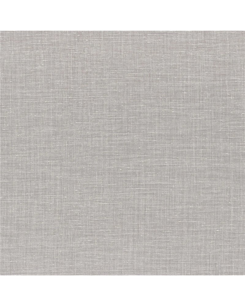 Shinok Gris Perle 73811028