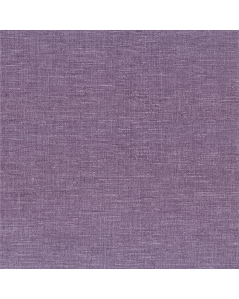 Shinok Mauve 73810302