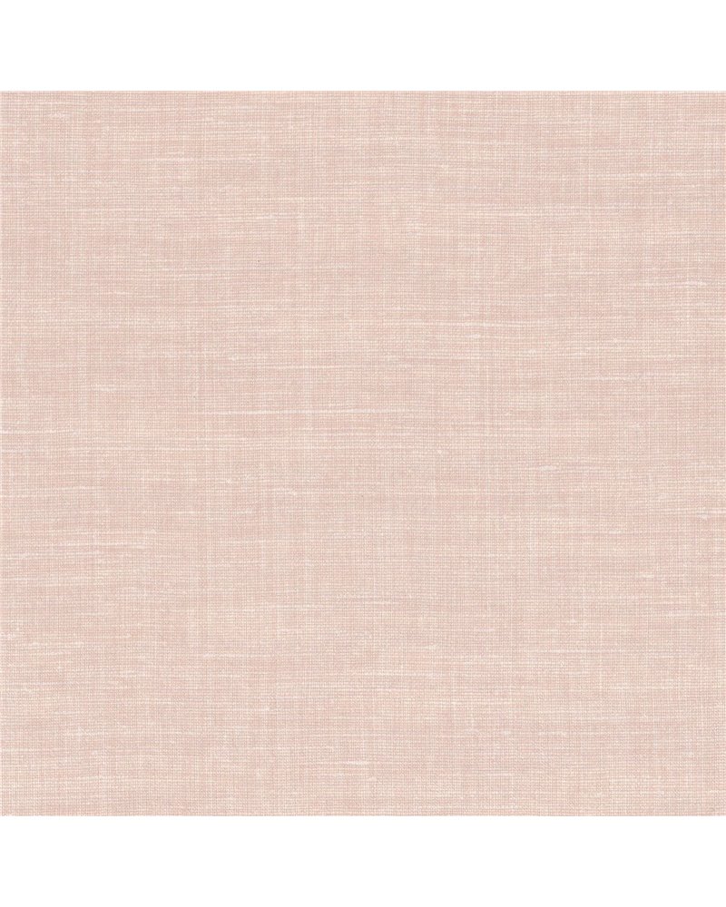 Shinok Lait de Rose 73815616