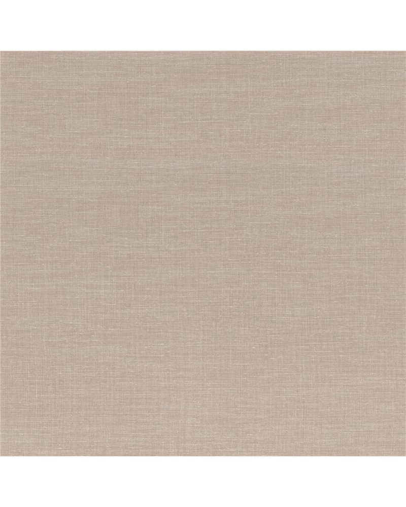 Shinok Beige 73818854