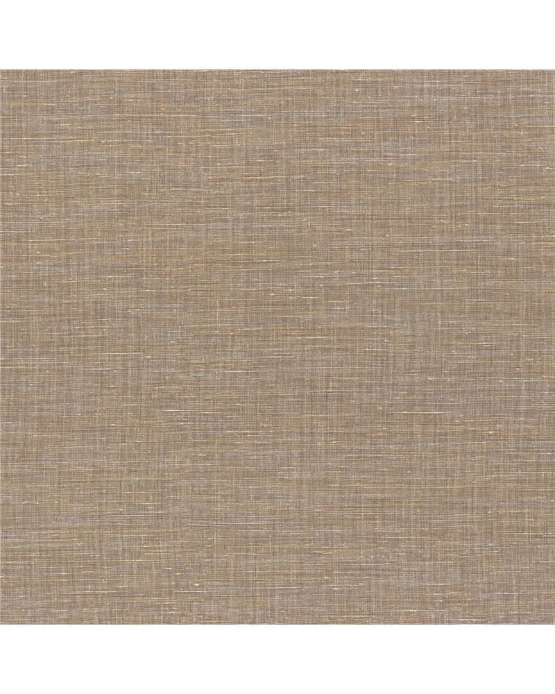 Shinok Beige Taupe 73811130