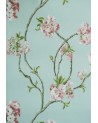 Wallpaper ORCHARD BLOSSOM NCW4027-02 - NINA CAMPBELL