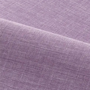 Shinok Mauve 73810302