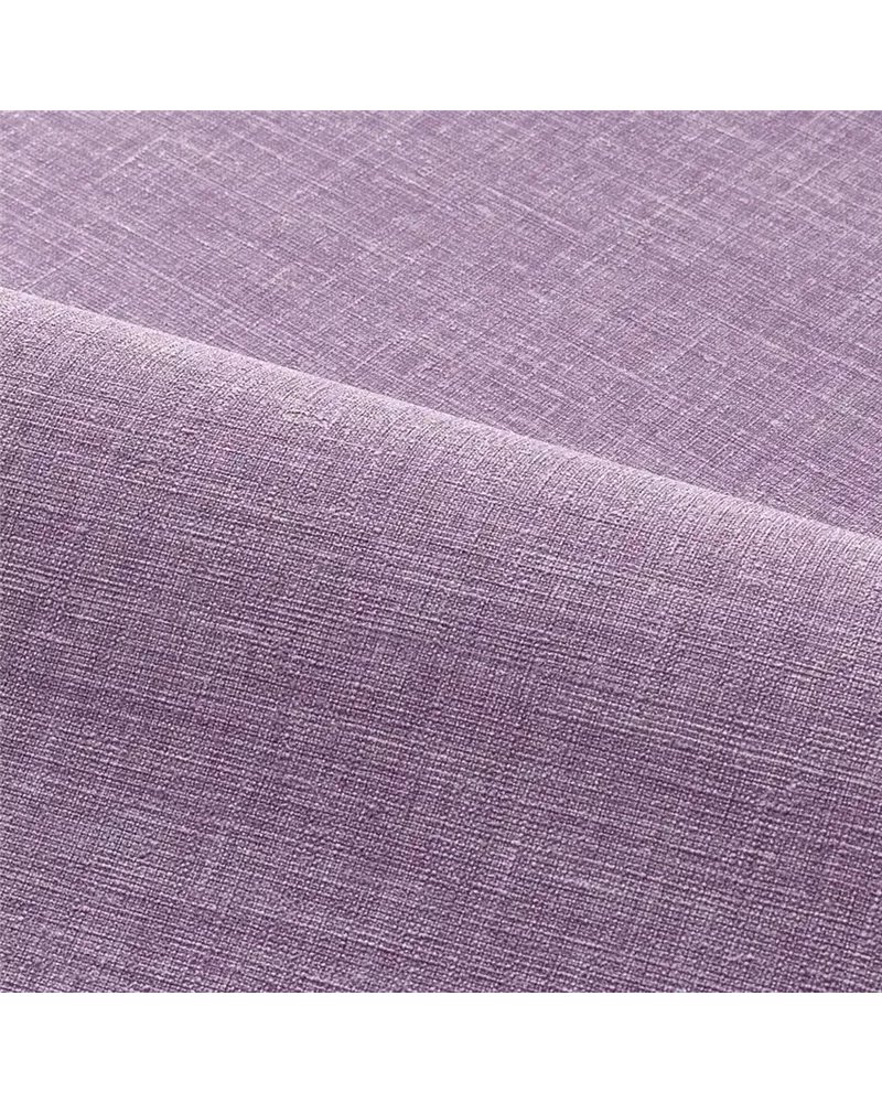 Shinok Mauve 73810302