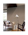 Shinok Beige Taupe 73811130