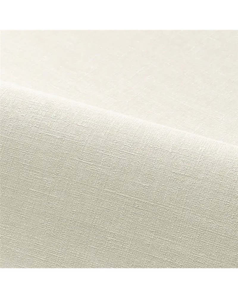 Shinok Rayon de Lune 73812558