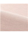 Shinok Lait de Rose 73815616