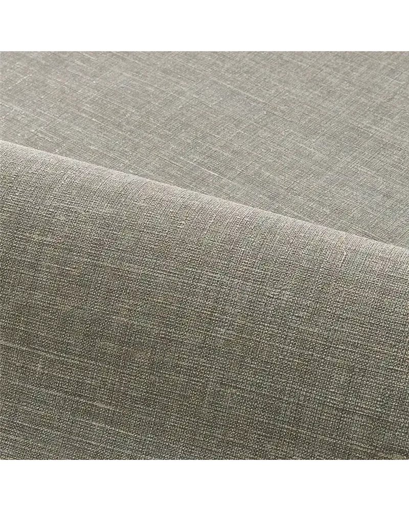 Shinok Gris Taupe 73813782