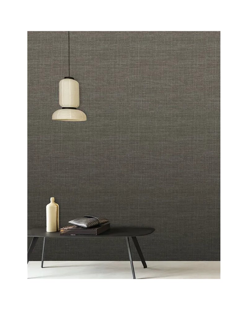 Shinok Gris Taupe 73813782