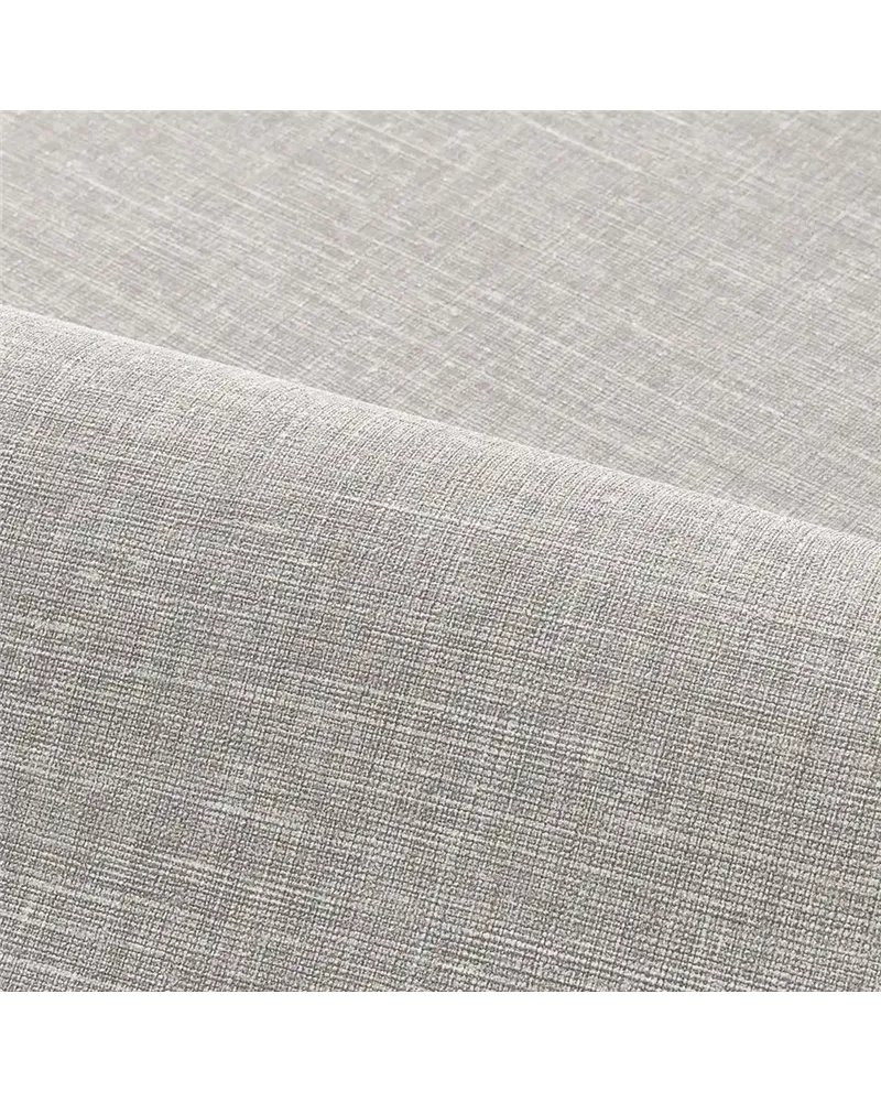 Shinok Gris Perle 73811028