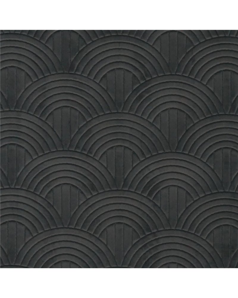 Volutis Anthracite 71520666