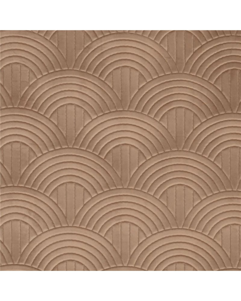 Volutis Beige Poudre 71520214