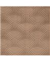 Volutis Beige Poudre 71520214