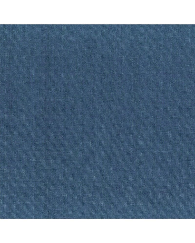 Linora Bleu Indigo 71382864