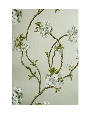 ORCHARD BLOSSOM NCW4027-05