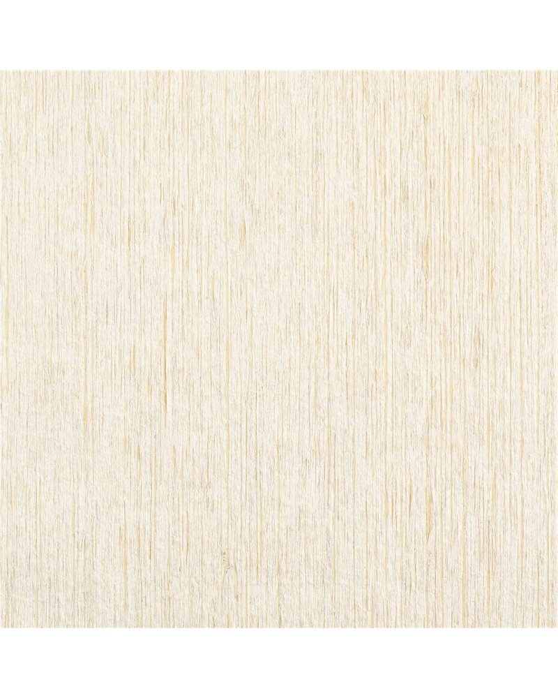 Togian Beige 71200249