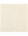 Togian Beige 71200249