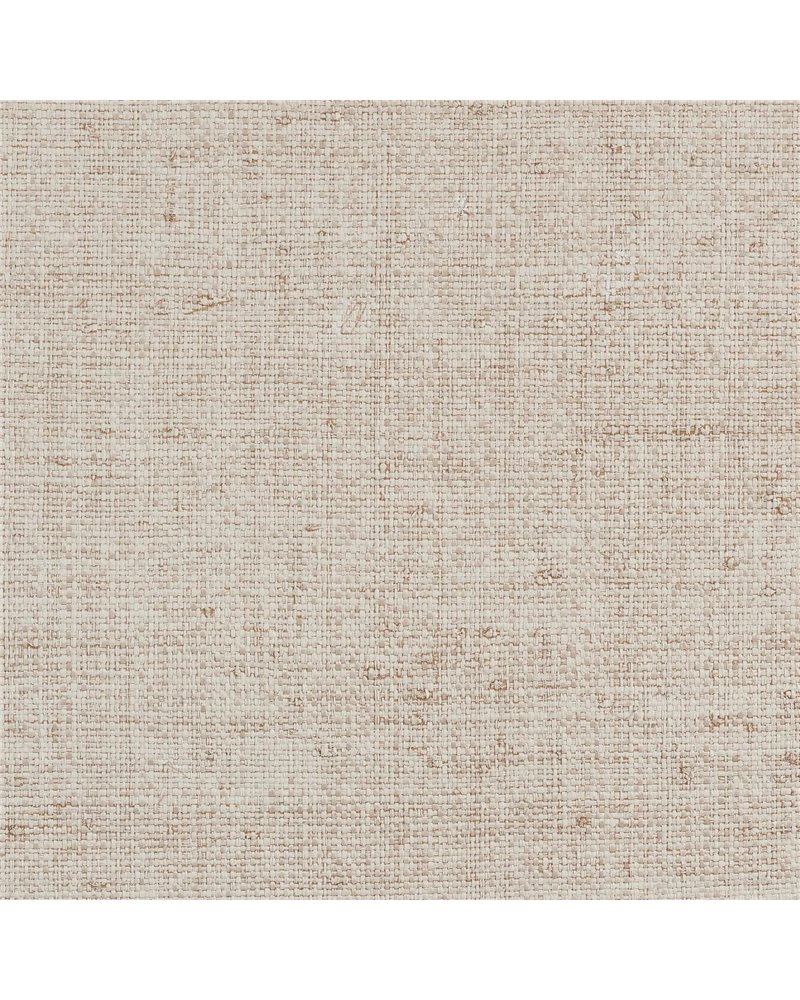 Komba Beige 71160303