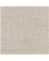 Komba Beige 71160303