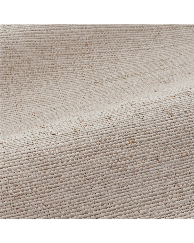 Komba Beige 71160303