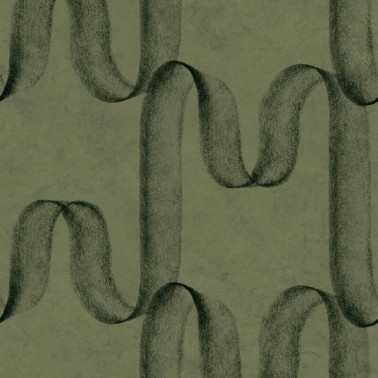 Graphite Olive B00214