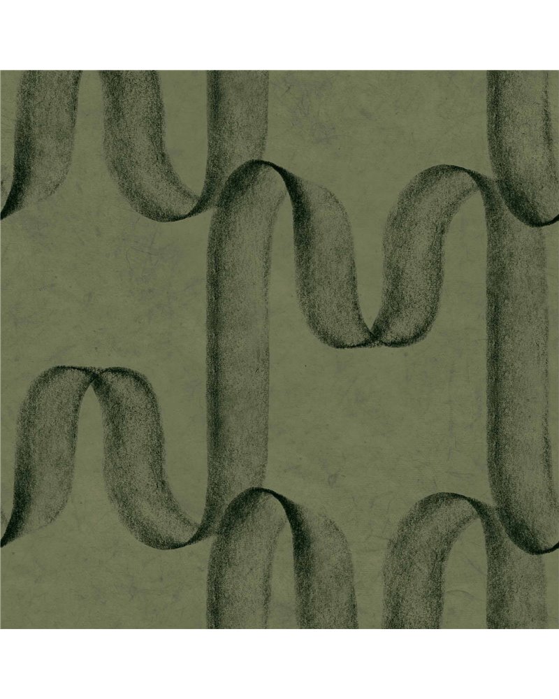 Graphite Olive B00214