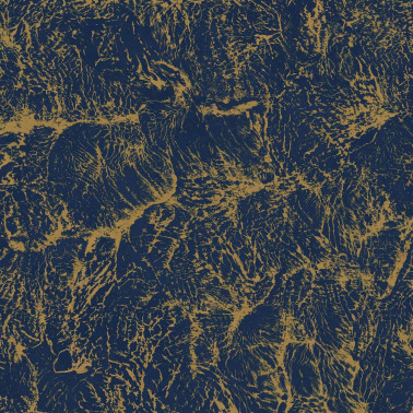 Sepia Lapislazuli B00205