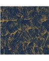 Sepia Lapislazuli B00205