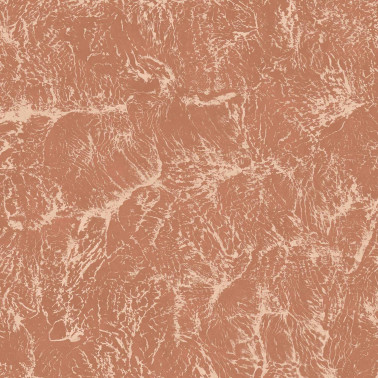 Sepia Rose B00201