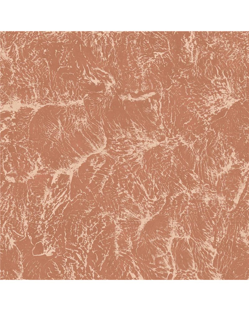 Sepia Rose B00201