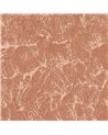 Sepia Rose B00201