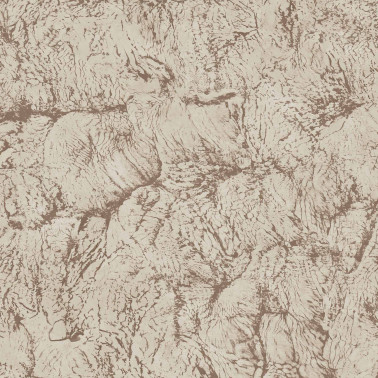 Sepia Sand B00202