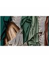 Drapery Emerald B00251