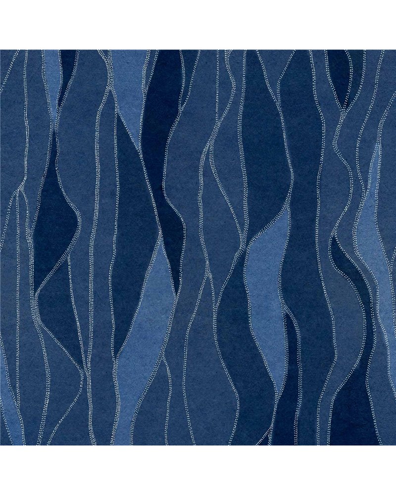 Collage Lapislazuli B00219