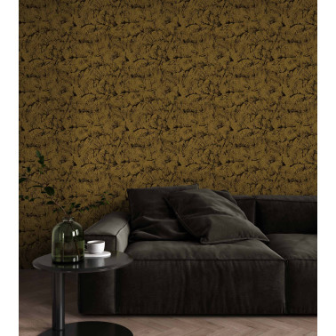 Sepia Gold B00204