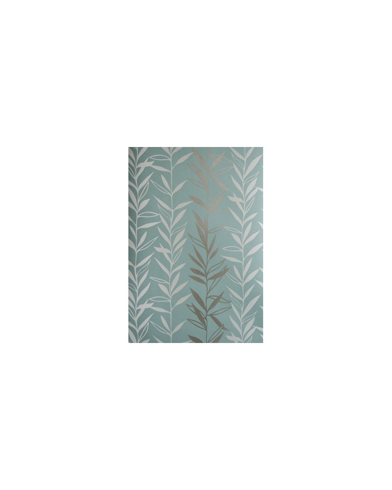 Papier peint SALIX NCW4021-04 - NINA CAMPBELL