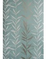 Papier peint SALIX NCW4021-04 - NINA CAMPBELL