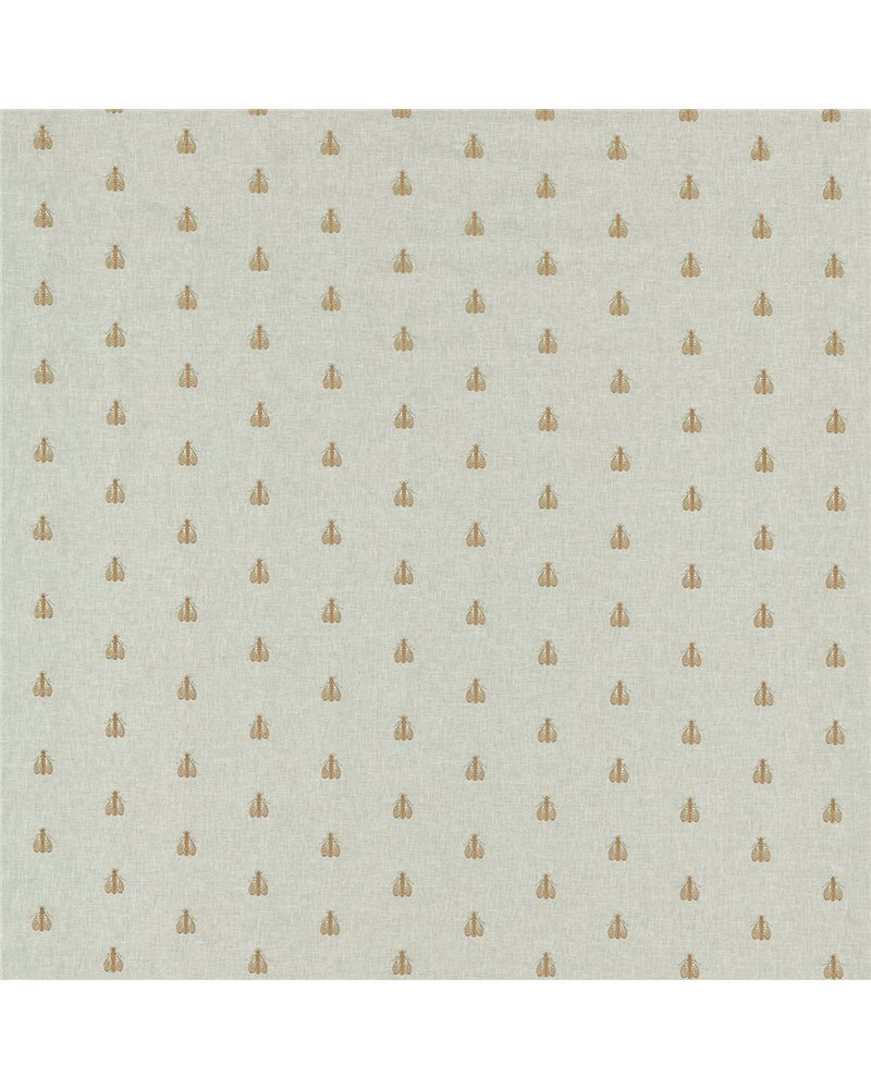 Falena Linen Gold F1507-02