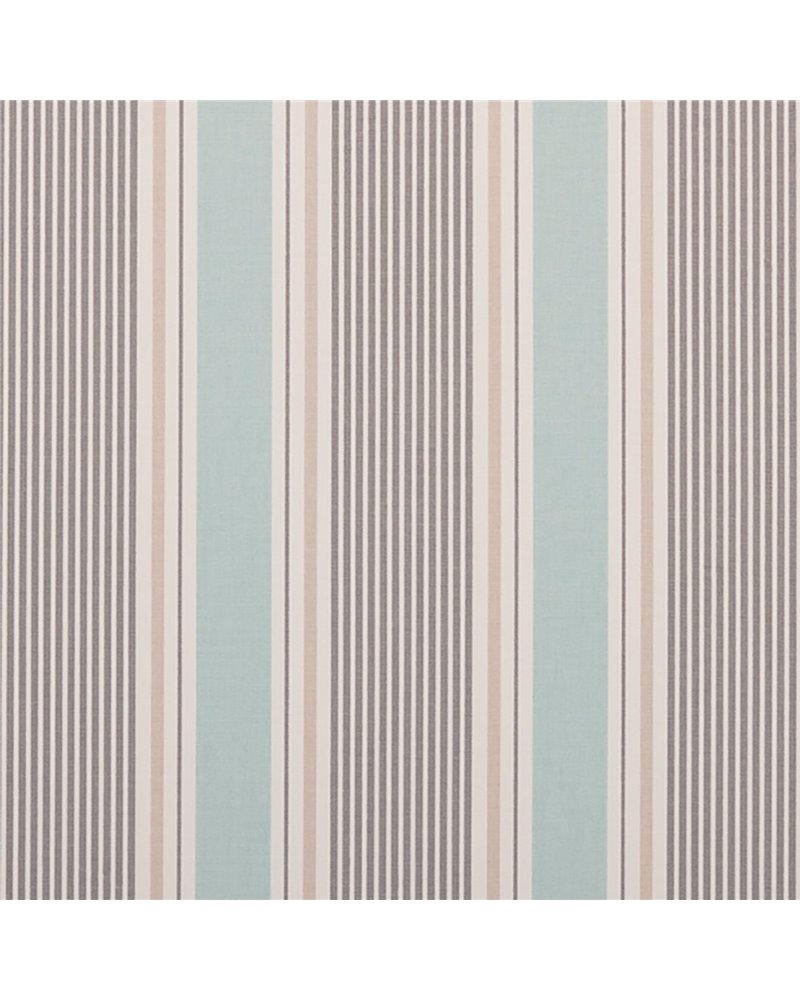 Sail Stripe Mineral F0408-03