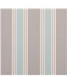 Sail Stripe Mineral F0408-03