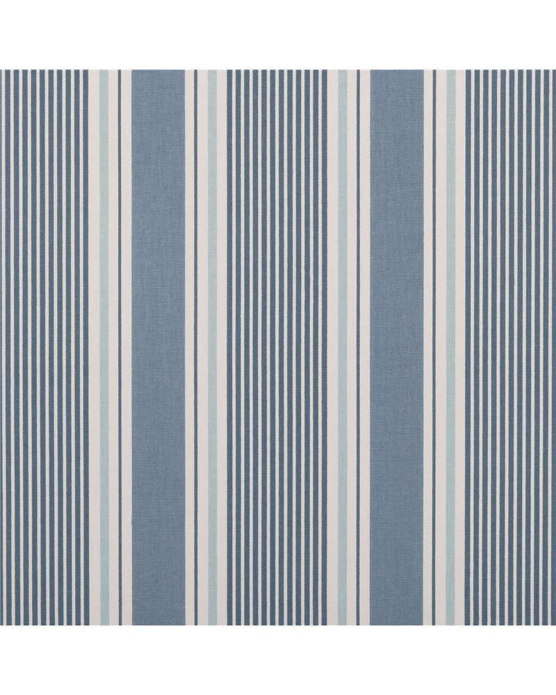 Sail Stripe Cloud F0408-02