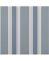 Sail Stripe Cloud F0408-02