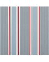 Sail Stripe F0408-01