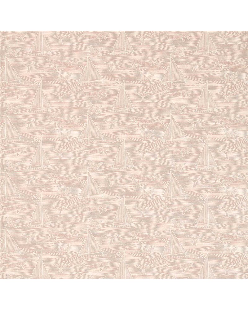 Fin Blush F1726-01