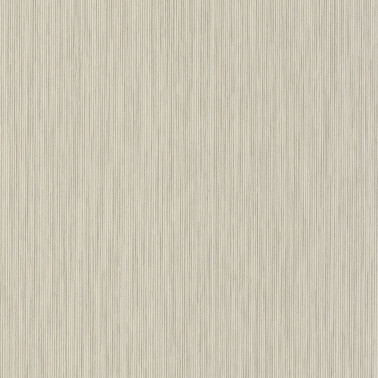 Yucca Plain 7160