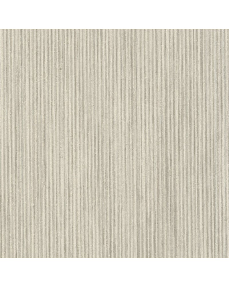 Yucca Plain 7160