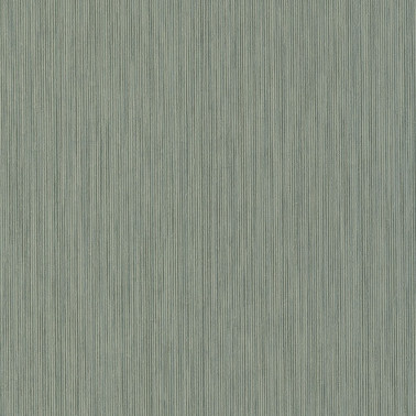 Yucca Plain 7165