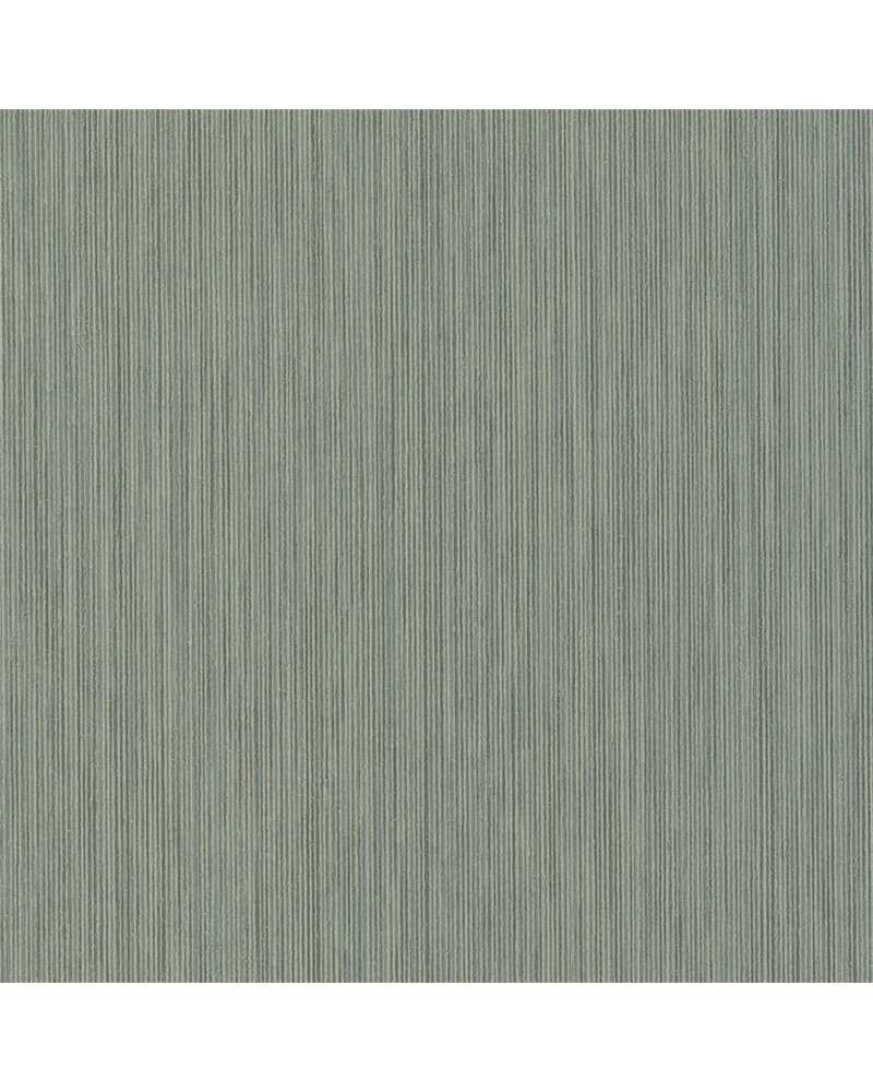 Yucca Plain 7165