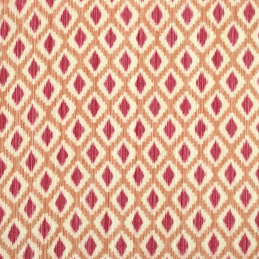 Ikat