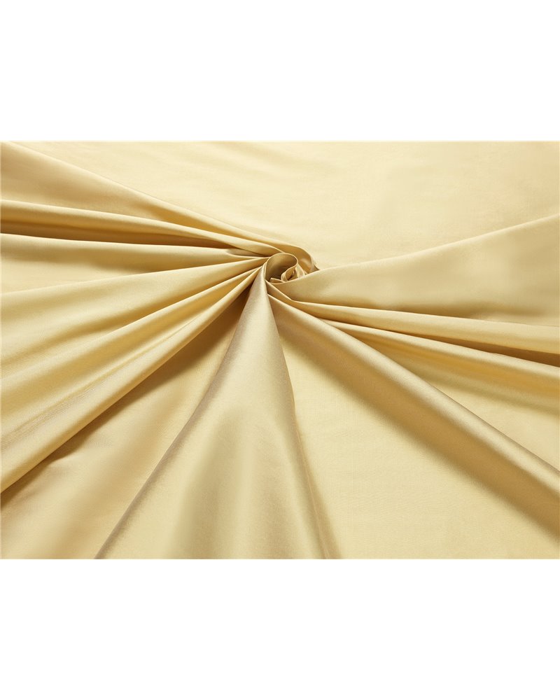 Colour Box Silk Gold F125-2004